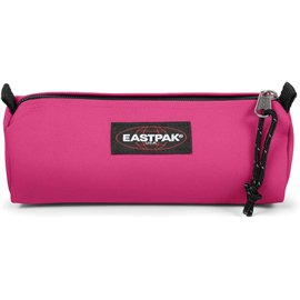 Eastpak 26 Benchmark Single