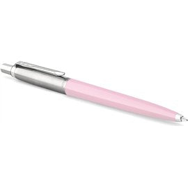 Parker Portamine Jotter Original Rosa Pallido