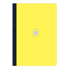 Flexbook Smartbook 70 gr. 160 pag. 9x14 Rigato