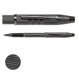 Cross Century II Midnight