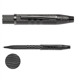 Cross Century II Midnight