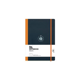 Flexbook Global 85 gr. 192 pag. 9x14