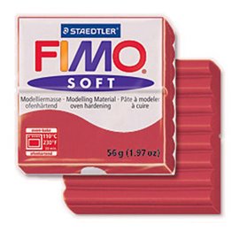 Fimo Soft 57 gr.