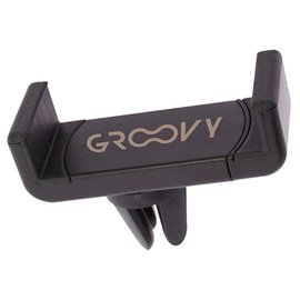 Supporto Cellulare Auto 360