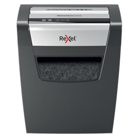 Distruggidocumenti Rexel Momentum P3 X312