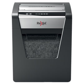 Distruggidocumenti Rexel Momentum P5 M510