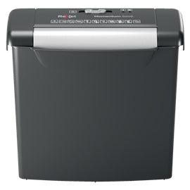 Distruggidocumenti Rexel Momentum P2 S206