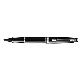 Waterman Expert