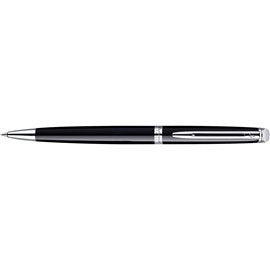 Waterman Hemisphere Mars Black CT Sfera S0920570