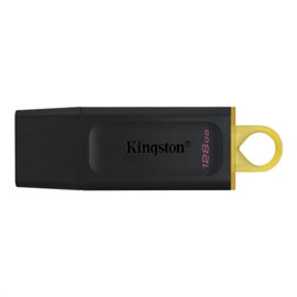Chiavetta USB Kingston Data Traveler 128 GB 3.2