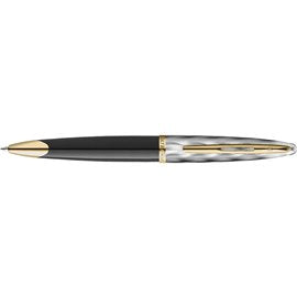 Waterman Reflection Carere Black GT Sfera