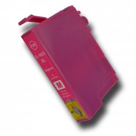 Inkjet Epson