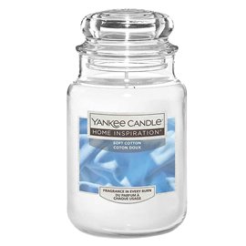 Yankee Candle Giara Grande 538 gr.