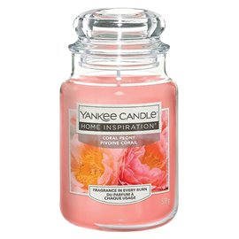 Yankee Candle Giara Grande 538 gr.