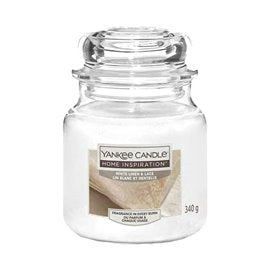 Yankee Candle Giara Media 340