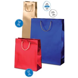 Shopper Sadoch Natale 25 SDE