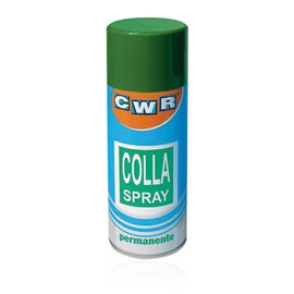 Colla Spray