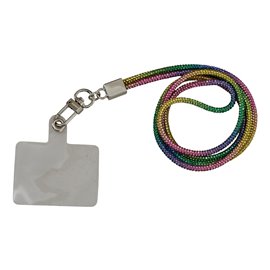 Laccio Strass