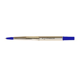 Refills Parker Roller Punta