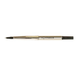 Refills Parker Roller Punta