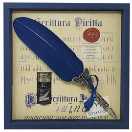 Rubinato Pen Set