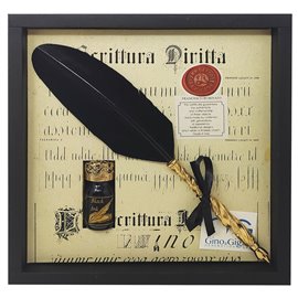 Rubinato Pen Set