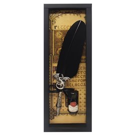 Rubinato Pen Set