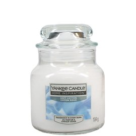 Yankee Candle Giara Piccola 100 gr.