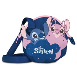 Seven Xmas Stitch Tracolla 40H302500