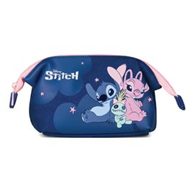 Seven Xmas Stitch Trousse 30H302507