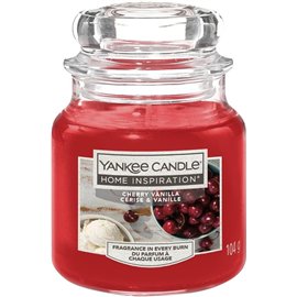 Yankee Candle Giara Piccola 100 gr.