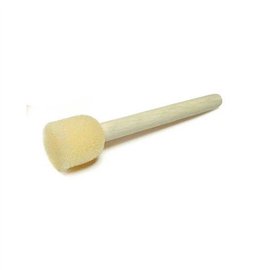 CWR Tampone Stampigliatura diam. cm.2