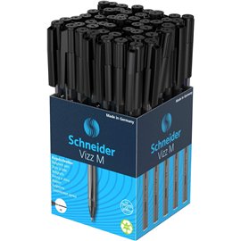 Penne Schneider Vizz M