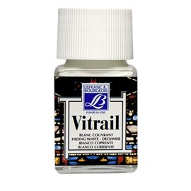 Vitrail 50 ml
