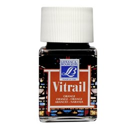 Vitrail 50 ml