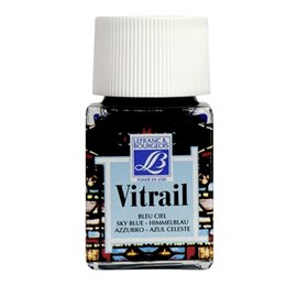 Vitrail 50 ml