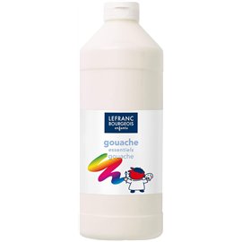 LB Education Gouache 1L