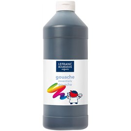 LB Education Gouache 1L