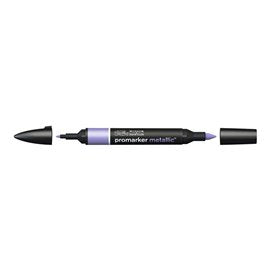 Promarker Metallic