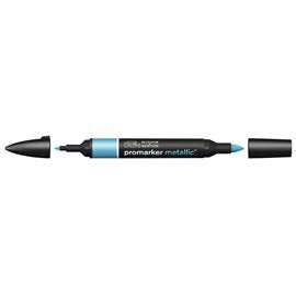 Promarker Metallic
