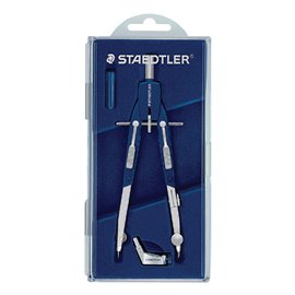 Balaustrone Staedtler 552 01