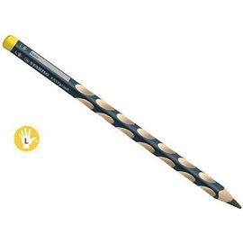 Matite Stabilo Easygraph Mancini HB