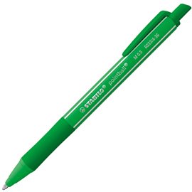 Penne Stabilo PointBall 0.5 Colorful