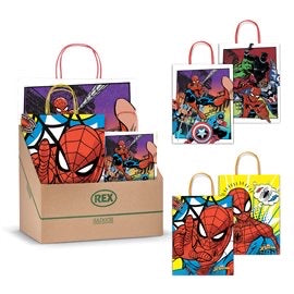 Sadoch 26 Expo Shopper