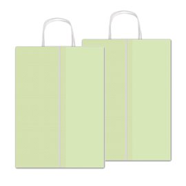 Sadoch 26 Shopper Millepunti