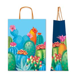 Sadoch 26 Shopper