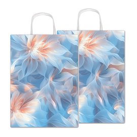 Sadoch 26 Shopper