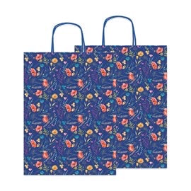 Sadoch 26 Shopper