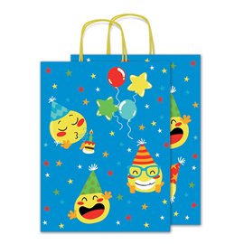 Sadoch 26 Shopper