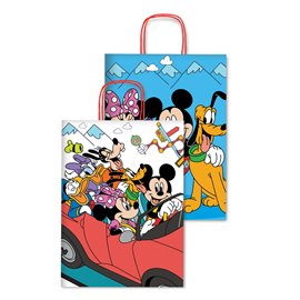 Sadoch 26 Shopper Walt Disney 36x12x46 25 pz.